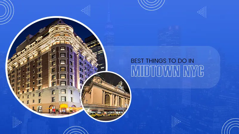Midtown