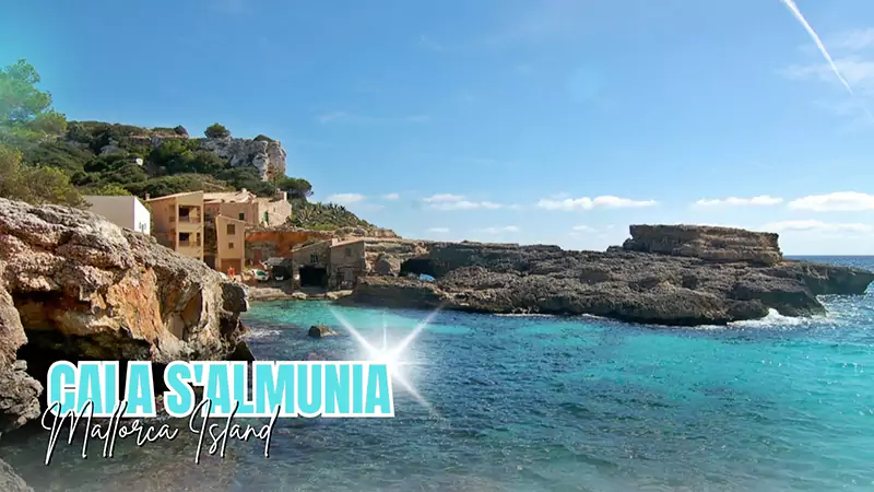 Calas Almunia