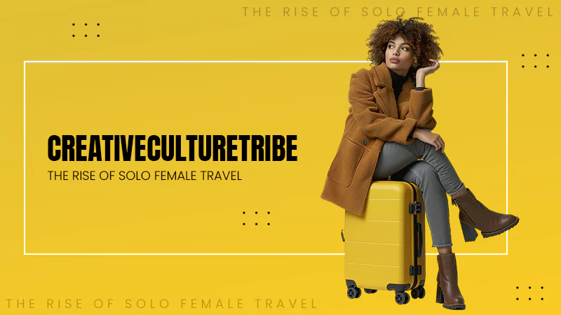Creativeculturetribe