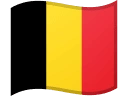 Belgium