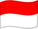 Indonesia