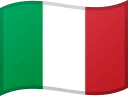 Italy