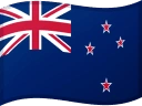 New Zealand