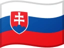 Slovakia