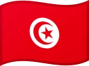 Tunisia