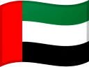 UAE