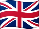 United Kingdom