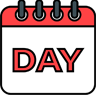 calender