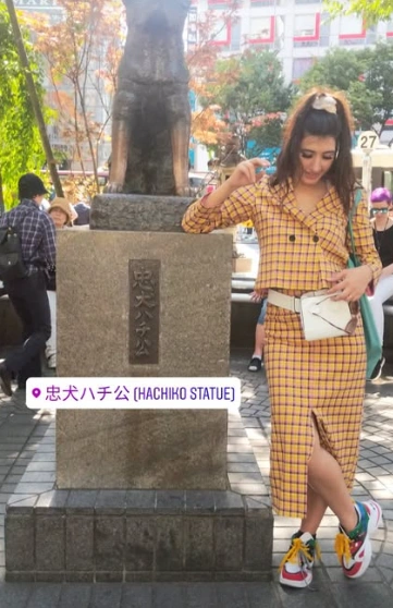 Japan