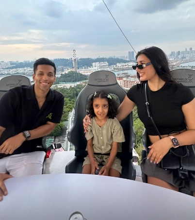 Singapore