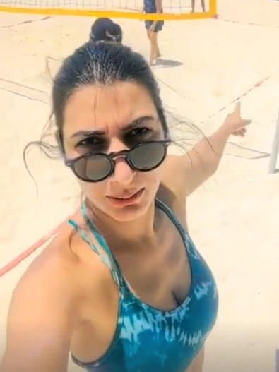 Maldives
