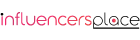 Sponsor 3