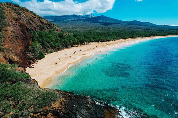 Maui, Hawaii