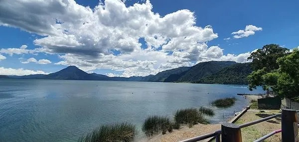 Panajachel